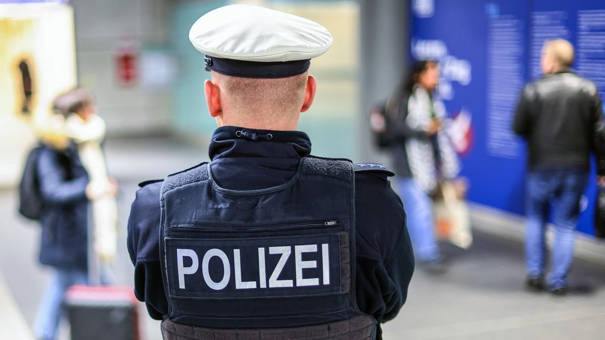 Německý pečovatel odsouzený za deset vražd možná zabil více než sto dalších lidí